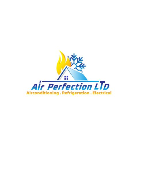 logo 512x640