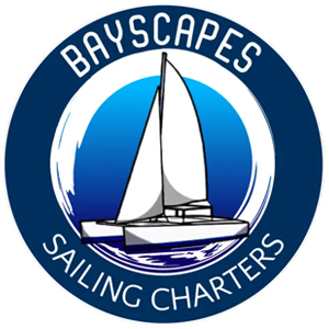 Bayscapes Logo