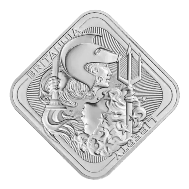 s10ozbritandlibf 600x600 800x800 1 800x800 1 768x768