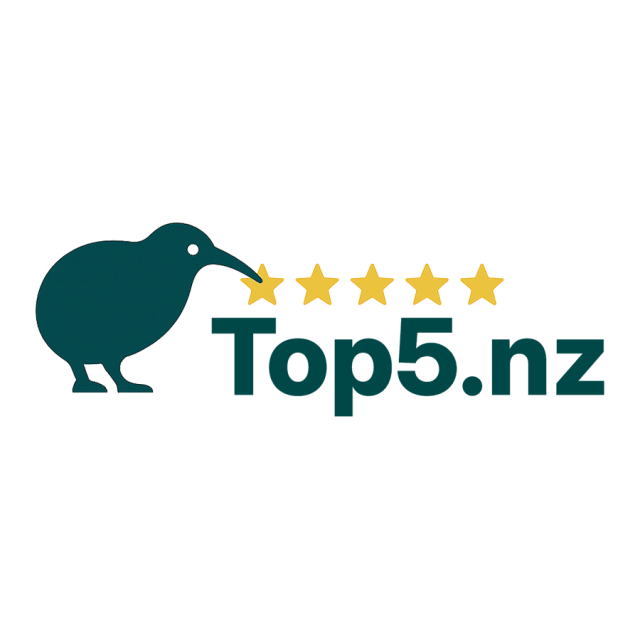 logo square 640x640