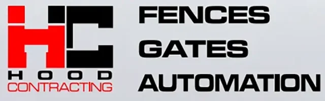 nf logo2 640x199