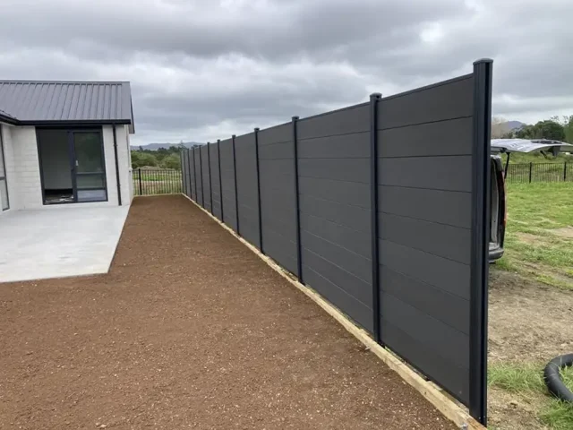 northland fences 640x480